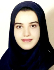 یگانه صفاران