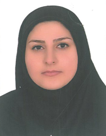 افسانه مرتضوی