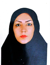 گل بهار جعفری