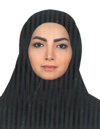 مینا مسیبی
