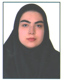 الهه رفیعی ماسوله