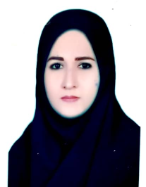 هدی طرفی