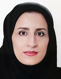 لیلا موسوی