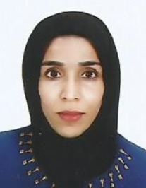 سودابه عابدی