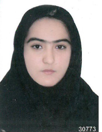 مریم نژادراوری