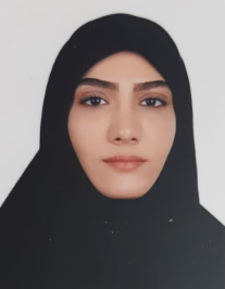 نرگس رحیمی