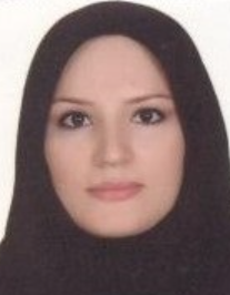 زهرا جهان بخشی
