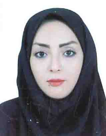 سمانه نصیری
