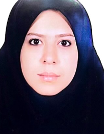 نرجس غربا