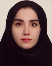 نگین بهمن