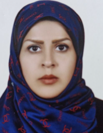 ملیحه ملازاده