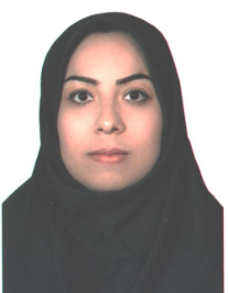 زهرا اعتماد