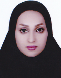 سارا مرادی