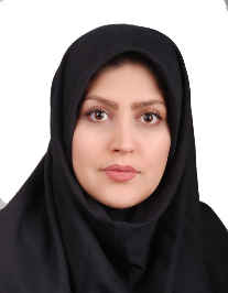 مهسا سوادکوهی قودجانکی