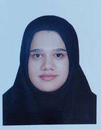 نرگس بنی اسدی آیسک