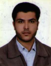 سید مجید حسینی