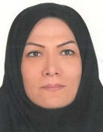 افسانه فوادی