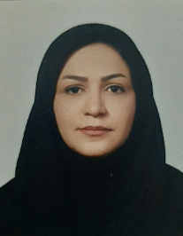 معصومه ظریف خیاط مشهدی