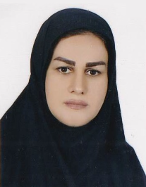 محبوبه خان محمدی اطاقسرا