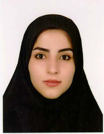 نیره نطنزی سرخه