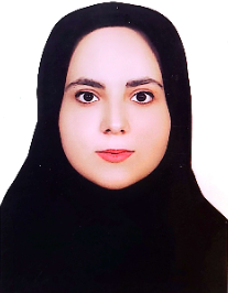 مهتاب ولدخانی