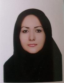 ثریا قلی زاده