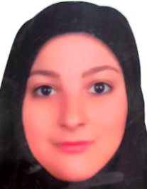 محدثه تمنایی