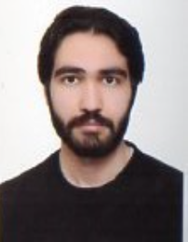 پژمان صیفی