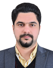 حسن پورمحسنی