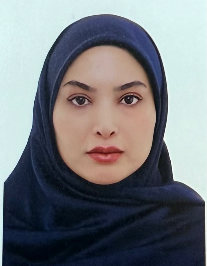 پروانه امیرعبداللهی بناب