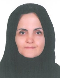 ازاده حقیقت پناه