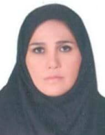 ویدا پورداوداصل