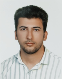 دانیال رمضانی دهقی