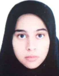 سیده فاطمه آل محمد