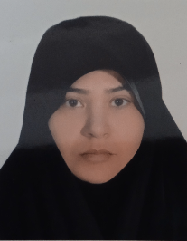 سکینه فتوحی بناب