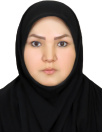 زهرا پوراحمدی شورابی