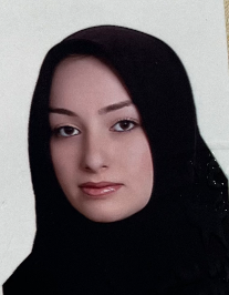 مینا جعفر