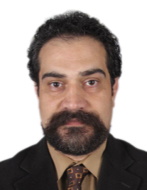 حسین جشتی