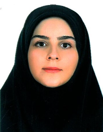 شکوفه شادان