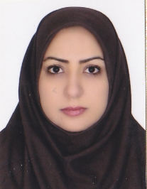 اعظم زارع