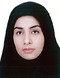 مریم ملاحی