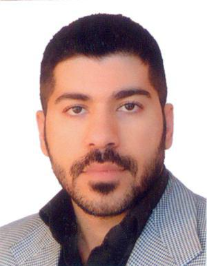 مهران حسن آبادی