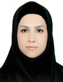 یلدا برقی