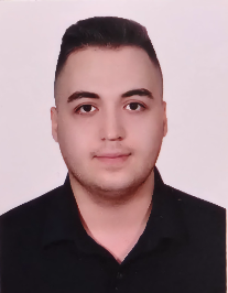 محمد کاکی