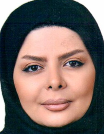 المیرا بقال آبادی