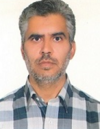 رضا تاجیک بالایی