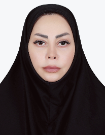 رقیه موذن صفت تبریزی