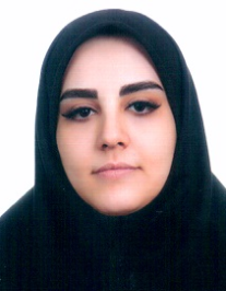 نگار ماجانی