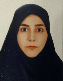 ثمینه سادات پورتاک دوست