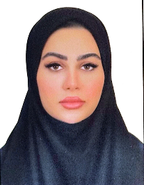 زهرا مدارا